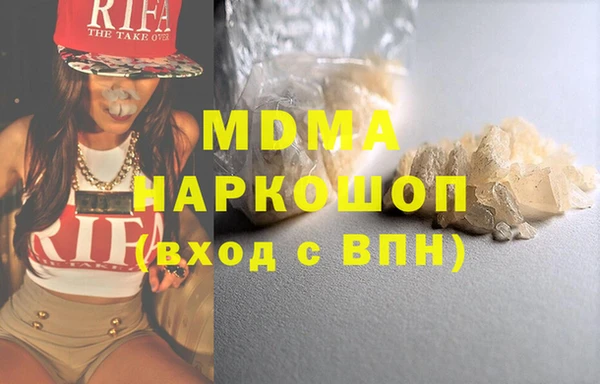 PSILOCYBIN Балахна