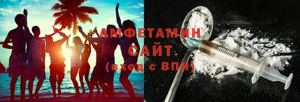 винт Ростов